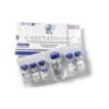 ZPHC L-Glutathione 3000mg Kit (5 x 600mg) | Lyophilized Powder