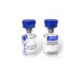 ZPHC L-Glutathione 3000mg Kit (5 x 600mg) | Lyophilized Powder