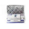 ZPHC L-Glutathione 3000mg Kit (5 x 600mg) | Lyophilized Powder