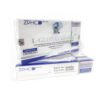 ZPHC L-Glutathione 3000mg Kit (5 x 600mg) | Lyophilized Powder