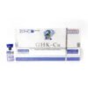 ZPHC GHK-Cu 50mg Kit (5 x 10mg) | Lyophilized Peptide