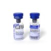 ZPHC GHK-Cu 50mg Kit (5 x 10mg) | Lyophilized Peptide