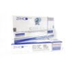 ZPHC GHK-Cu 50mg Kit (5 x 10mg) | Lyophilized Peptide