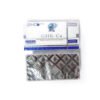 ZPHC GHK-Cu 50mg Kit (5 x 10mg) | Lyophilized Peptide