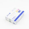ZPHC Stanozolol 10mg Tablets | Oral Winstrol Blister Box