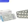 Thaiger Thaiger Pharma Provimen 25mg (50 Tablets)
