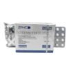 ZPHC Oxymetholone 25mg