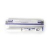 ZPtrop HGH (AQ pen) ZPHC — 36 IU Premixed Pen