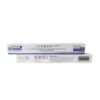 ZPtrop HGH (AQ pen) ZPHC — 36 IU Premixed Pen