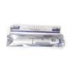 ZPtrop HGH (AQ pen) ZPHC — 36 IU Premixed Pen