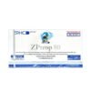 ZPHC Zptrop HGH 80 IU | Recombinant Somatropin Kit