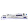 ZPHC Zptrop HGH 72 IU Pen | Somatropin Injector Pen