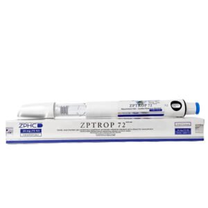 ZPHC Zptrop HGH 72 IU Pen | Somatropin Injector Pen