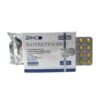 ZPHC Isotretinoin 20mg | Oral Retinoid Compound