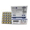 ZPHC Isotretinoin 20mg