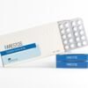 Pharmacom Labs Farestos 20mg