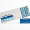 Pharmacom Labs Anastrozolos 1mg