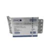 ZPHC Cabergoline 0.25mg | Dopamine Receptor Agonist