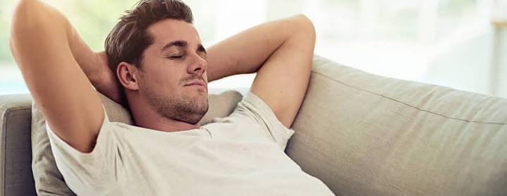 What Is Testosterone Replacement Therapy? Complete TRT Guide