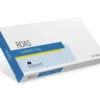 Pharmacom Labs Roas 20mg