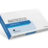 Pharmacom Labs Anastrozolos 1mg