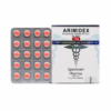 Spectrum Pharma Arimidex 1mg