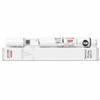 Spectrum Pharma HCG 6500 IU Pen | Recombinant Human Chorionic Gonadotropin