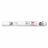 Spectrum Pharma HCG 6500 IU Pen