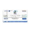 apexmedpharma (97) ZPtrop HGH ZPHC — 160 IU (16 vials × 10 IU)